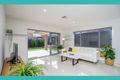 Property photo of 22 Echidna Street Throsby ACT 2914