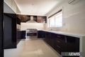 Property photo of 7 Fern Court Campbellfield VIC 3061