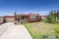 Property photo of 7 Fern Court Campbellfield VIC 3061