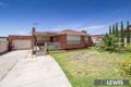 Property photo of 7 Fern Court Campbellfield VIC 3061