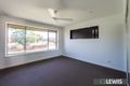 Property photo of 7 Fern Court Campbellfield VIC 3061