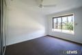 Property photo of 7 Fern Court Campbellfield VIC 3061