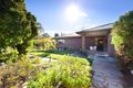 Property photo of 57 Dean Road Robinvale VIC 3549