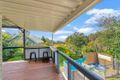 Property photo of 638 Beechmont Road Lower Beechmont QLD 4211