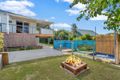 Property photo of 638 Beechmont Road Lower Beechmont QLD 4211
