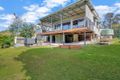 Property photo of 638 Beechmont Road Lower Beechmont QLD 4211