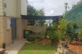 Property photo of 11 McCosker Street Riverview QLD 4303