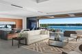 Property photo of 33 Knightsbridge Parade West Paradise Point QLD 4216
