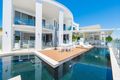 Property photo of 28 Buccaneer Court Surfers Paradise QLD 4217