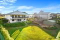 Property photo of 53 Myrtle Street Alexandra VIC 3714