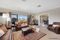 Property photo of 53 Myrtle Street Alexandra VIC 3714