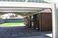 Property photo of 26 Dew Street Forrestdale WA 6112