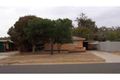 Property photo of 3/229 Cadell Street East Albury NSW 2640