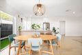 Property photo of 23A Treeby Street Coolbellup WA 6163