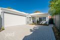 Property photo of 23A Treeby Street Coolbellup WA 6163