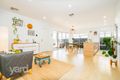 Property photo of 23A Treeby Street Coolbellup WA 6163