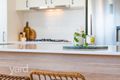 Property photo of 23A Treeby Street Coolbellup WA 6163