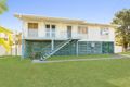 Property photo of 65 Cambridge Street Vincent QLD 4814