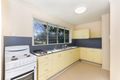 Property photo of 65 Cambridge Street Vincent QLD 4814
