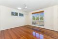 Property photo of 65 Cambridge Street Vincent QLD 4814