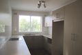 Property photo of 7/11 Kensington Road Summer Hill NSW 2130
