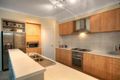 Property photo of 356 Sultana Road East Forrestfield WA 6058