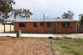 Property photo of 21A Torrens Street Waterford West QLD 4133