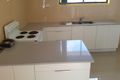 Property photo of 21A Torrens Street Waterford West QLD 4133