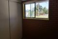 Property photo of 21A Torrens Street Waterford West QLD 4133