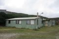 Property photo of 20 Ernies Drive Trial Harbour TAS 7469