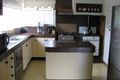 Property photo of 57 Dean Road Robinvale VIC 3549