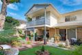 Property photo of 13/10 Taigum Place Taigum QLD 4018
