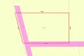 Property photo of 90 Mayfair Drive Emerald QLD 4720