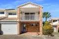 Property photo of 5/1 Abel Smith Crescent Mount Ommaney QLD 4074