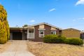 Property photo of 24 Beresford Avenue Christie Downs SA 5164