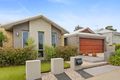 Property photo of 15 Cape Meander Baldivis WA 6171