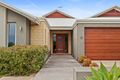 Property photo of 15 Cape Meander Baldivis WA 6171