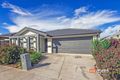 Property photo of 8 Belleville Close Burnside Heights VIC 3023