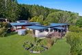Property photo of 2 Forest Way Currumbin Valley QLD 4223