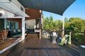 Property photo of 2 Forest Way Currumbin Valley QLD 4223