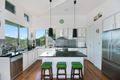 Property photo of 2 Forest Way Currumbin Valley QLD 4223