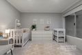Property photo of 7 Berlin Drive Wanneroo WA 6065