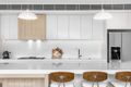 Property photo of 202/160 Power Street Hawthorn VIC 3122