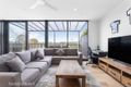 Property photo of 202/160 Power Street Hawthorn VIC 3122