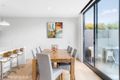 Property photo of 202/160 Power Street Hawthorn VIC 3122