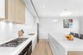 Property photo of 202/160 Power Street Hawthorn VIC 3122