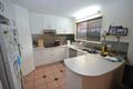 Property photo of 4 Coronado Street Browns Plains QLD 4118