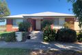 Property photo of 12 Loch Street Whittlesea VIC 3757
