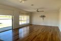 Property photo of 12 Loch Street Whittlesea VIC 3757