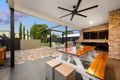 Property photo of 35 Jensen Road Banyo QLD 4014